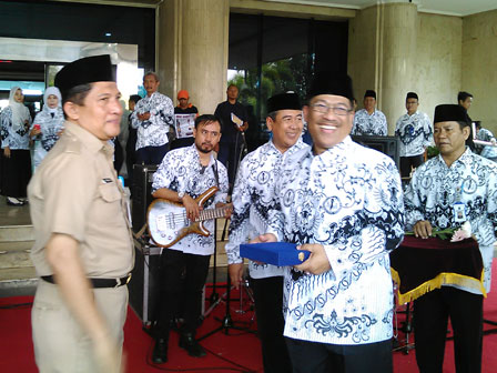 Pencarian PGRI Grobogan - Persatuan Guru Republik Indonesia Cabang Kabupaten Grobogan